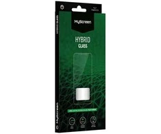 Folija MyScreen DIAMOND HybridGLASS 5" EA Kit Huawei Y6 2018 / Y6 Prime 2018 / Honor 7A / Honor 7A Pro