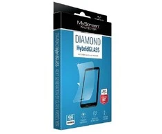 MyScreen Protector HybridGLASS iPhone Xr