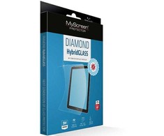MyScreen MS HybridGLASS Lenovo Tab M10 Plus 3 Gen