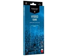 MyScreen MS HybridGLASS Oppo A16/A16sHybrid Glass