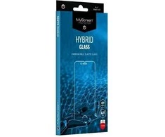 MyScreen MS HybridGLASS Sam A226 A22 5G hibridinis stiklas