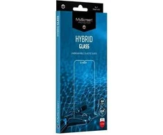 MyScreen MS HybridGLASS Samsung Galaxy A51 A515 Hibridinis stiklas