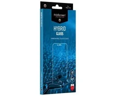 MyScreen MS Diamond HybridGLASS Samsung Galaxy S22