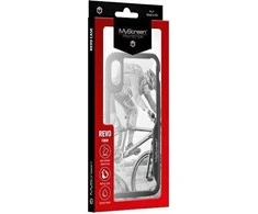 MyScreen Protector MS REVO iPhone Xr dėklas