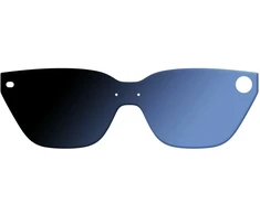 Uždedama nuo saulės Rokid akiniams AI Rokid Glasses