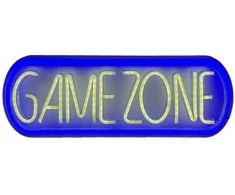 Lubinis šviestuvas Neon Beline Light Game Zone