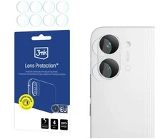 3Mk Protection Poco X8 Pro Max - 3mk Lens Protection