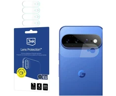 3Mk Protection 3mk Lens Protection Hybrid Camera Lens Glass for Google Pixel 11 Pro XL