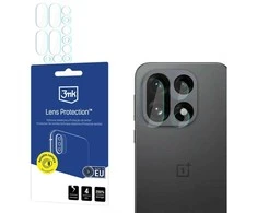 3Mk apsauga „OnePlus 15“ – 3mk objektyvo apsauga