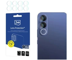 Objektyvas 3Mk Protection Vivo V70 FE - 3mk Lens Protection