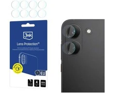3Mk Protection POCO X8 Pro - 3mk Lens Protection