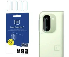 3Mk Protection 3mk Lens Protection Hybrid Glass for the Camera Lens on the OnePlus 15R