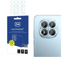 3Mk Protection Redmi Note 15 Pro+ 5G - 3mk Lens Protection