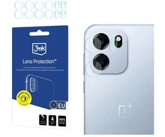 3Mk apsauga „OnePlus Nord CE6“ – 3mk objektyvo apsauga