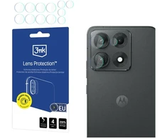 3Mk Protection Motorola Edge 70 Max - 3mk objektyvo apsauga
