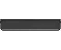 Spigen Apple Watch Band Organizer S341, juodas