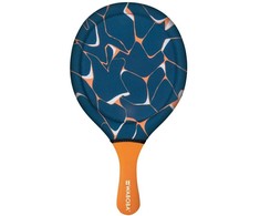 „Waboba Sport Line“ žaidimo raketės: 2 raketės, 1 kamuoliukas (gaminys įvairių spalvų – siuntimas atsitiktine tvarka)