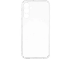 Panzer Glass CARE by PanzerGlass Fashion X-Ray Case Samsung Galaxy A16 / A16 5G dėklas telefonui skaidrus 3806