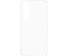 Panzer Glass Care by PanzerGlass Slim X-Ray Samsung Galaxy S24 FE S721 dėklas telefonui skaidrus 1963