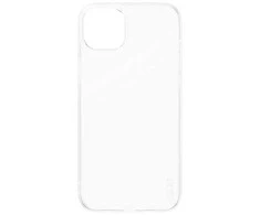 Panzer Glass CARE by PanzerGlass Slim X-Ray Apple iPhone 15 Plus - dėklas telefonui skaidrus
