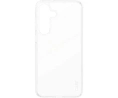 Panzer Glass CARE flagmaninis dėklas Urban Galaxy S25 FE