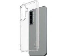 Panzer Glass Dėklas CARE by PanzerGlass Flagship Urban Combat do Samsung Galaxy A57 5G permatomas