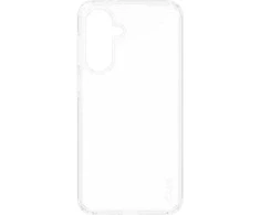 Panzer Glass Dėklas CARE by PanzerGlass Flagship Urban Combat skirtas Samsung Galaxy A56 5G skaidrus