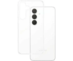 Panzer Glass CARE flagmaninis dėklas Urban Galaxy S25 FE