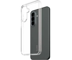 Panzer Glass Dėklas CARE by PanzerGlass Flagship Urban Combat do Samsung Galaxy A37 5G permatomas