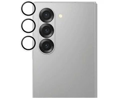 Panzer Glass Grūdinto stiklo objektyvo apsauga „PanzerGlass Hoops“, skirta „Samsung Galaxy Z Fold7“