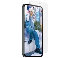 Panzer Glass Grūdintas stiklas PanzerGlass Ultra-Wide Fit do Samsung Galaxy A37 5G