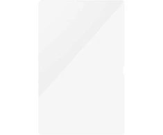 Panzer Glass Grūdintas stiklas PanzerGlass Ultra-Wide Fit do Samsung Galaxy Tab S10 FE+
