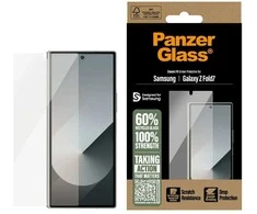 Panzer Glass Grūdintas stiklas PanzerGla