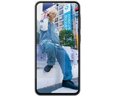 Panzer Glass Grūdintas stiklas PanzerGlass Ultra-Wide Fit do Samsung Galaxy A37 5G