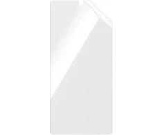 Panzer Glass PanzerGlass Eco Matrix Ultra-Wide Fit grūdintas stiklas, skirtas Samsung Galaxy S25 Ultra