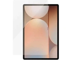 Panzer Glass Grūdintas stiklas PanzerGlass Ultra-Wide Fit do Samsung Galaxy Tab S10 FE/S9/S9 FE