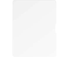 Panzer Glass „PanzerGlass“ itin plataus skersmens grūdinto stiklo apsauginis stiklas „iPad Air 13" 2024 / 2025“ / „iPad Pro 13" 2024 / 2025“ planšetiniams kompiuteriams