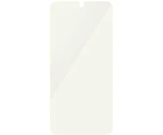 Panzer Glass Apsauginis stiklas PanzerGlass All-in-One Ultra-Wide Fit Samsung Galaxy S25