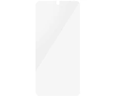 Panzer Glass PanzerGlass ekrano apsauga Samsung Galaxy S25 Plus itin plataus kampo, permatoma