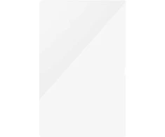 Panzer Glass Grūdintas stiklas PanzerGlass Ultra-Wide Fit do Samsung Galaxy Tab S10 FE/S9/S9 FE