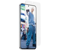 Panzer Glass Grūdintas stiklas PanzerGlass Ultra-Wide Fit do Samsung Galaxy A57 5G