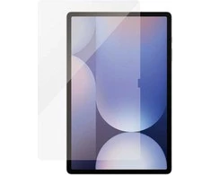 Panzer Glass Grūdintas stiklas PanzerGlass Ultra-Wide Fit do Samsung Galaxy Tab S10 FE+