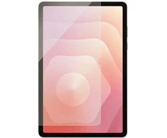 „Panzer Glass“ „PanzerGlass“ ekrano apsauga, skirta „Galaxy Tab S11“