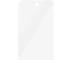 Panzer Glass Apsauginis stiklas PanzerGlass Ultra-Wide Fit skirtas Google Pixel 9a 5G