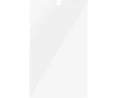 Panzer Glass Grūdintas stiklas PanzerGla