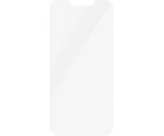 Panzer Glass Apsauginis stiklas PanzerGlass Classic Fit į Apple iPhone 16e