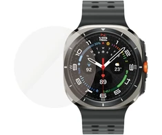 Panzer Glass Ekrano apsauga - PanzerGlass Galaxy Watch Ultra2 47 mm Skaidri