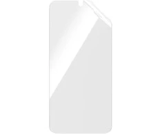 Panzer Glass PanzerGlass Eco Matrix Ultra-Wide Fit grūdintas stiklas, skirtas Samsung Galaxy S25 Plus