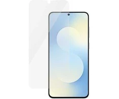 Panzer Glass PanzerGlass ekrano apsauga Galaxy S25 FE/UWF EasyAligner
