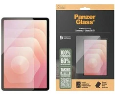 „Panzer Glass“ „PanzerGlass“ ekrano apsauga, skirta „Galaxy Tab S11“